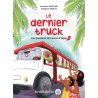 Le dernier truck