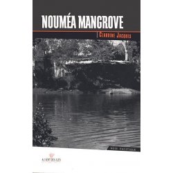Nouméa mangrove