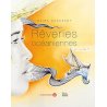 Rêveries océaniennes