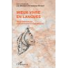 Mieux vivre en langue