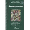 Grandeur nature