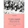 L'enfer expatrié