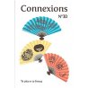 Connexions n° 10