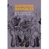 Rencontres radicales