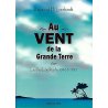 Au vent de la Grande Terre