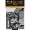 L'école aux colonies
