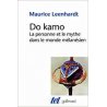 Do Kamo