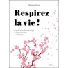 Respirez la vie !