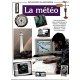 La météo (Collection Découvertes) - occasion