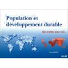 Population et développement durable