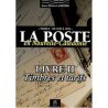 La poste en NC. Livre II