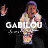 Gabilou