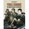 Poulo Condore