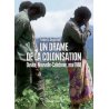 Un drame de la colonisation