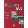 Nouméa, Nouvelle-Calédonie, 1900