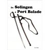 De Solingen à Port Balada
