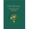 Family Business (version anglaise)
