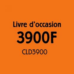 Livres d'occasion à 3900F