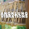 ANGKLUNG VIBRATIONS - Sanggupkah kita