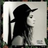 Julia PAUL  - EP01