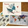 Carte PM Alejandra Rinck
