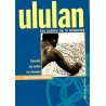 Ululan, les sables de la mémoire