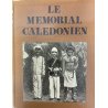 Le mémorial calédonien, tome II (1864-1899)