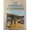 Le mémorial calédonien, tome IV (1920-1939)