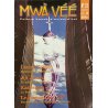 Revue Mwà Véé N° 21 (occasion)