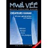 Revue Mwà Véé N° 55