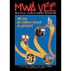 Revue Mwà Véé N° 74-75