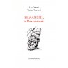 Phaanemi, le Ressouvenir