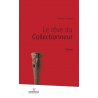 Le rêve du collectionneur