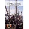 Sur la Monique