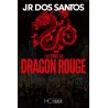 La femme au dragon rouge