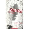 Hombo