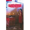 Trois papiers aux clous, un amour chinois