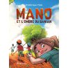 Mano et l’ombre du banian