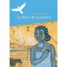 La fleur de Guernica (prix promo)