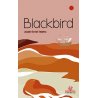 Blackbird