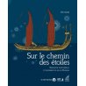 Sur le chemin des étoiles