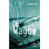 La vague