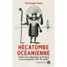 Hécatombe océanienne