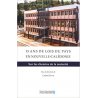 15 ans de lois du pays en Nouvelle-Calédonie