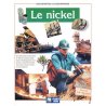 Le nickel (Collection Découvertes) - occasion