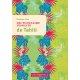 Dictionnaire insolite de Tahiti