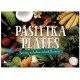 Pasifika plates. Serving nutritious island flavours