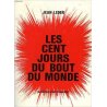 Les cent jours du bout du monde (occasion)