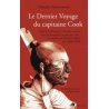 Le dernier voyage du capitaine Cook