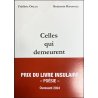 Celles qui demeurent